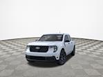 2025 Ford Maverick SuperCrew Cab FWD Pickup for sale #F5049 - photo 3