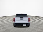 2025 Ford Maverick SuperCrew Cab FWD Pickup for sale #F5049 - photo 5