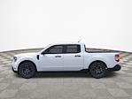 2025 Ford Maverick SuperCrew Cab AWD Pickup for sale #F5050 - photo 3