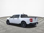 2025 Ford Maverick SuperCrew Cab AWD Pickup for sale #F5050 - photo 4