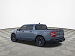 2025 Ford Maverick SuperCrew Cab AWD Pickup for sale #F5051 - photo 4