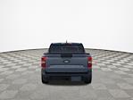 2025 Ford Maverick SuperCrew Cab AWD Pickup for sale #F5051 - photo 5
