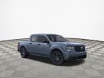 2025 Ford Maverick SuperCrew Cab AWD Pickup for sale #F5051 - photo 7