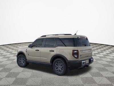 2025 Ford Bronco Sport 4WD SUV for sale #F5052 - photo 2