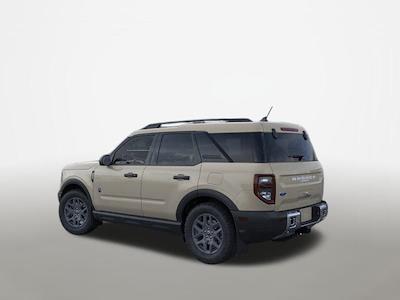 New 2025 Ford Bronco Sport Big Bend for sale #F5052 - photo 2