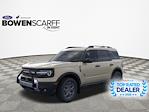 2025 Ford Bronco Sport 4WD SUV for sale #F5052 - photo 1