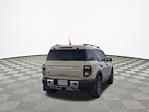 2025 Ford Bronco Sport 4WD SUV for sale #F5052 - photo 8