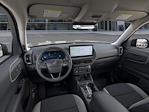 2025 Ford Bronco Sport 4WD SUV for sale #F5052 - photo 9
