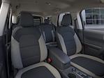 2025 Ford Bronco Sport 4WD SUV for sale #F5052 - photo 10