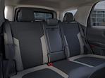 2025 Ford Bronco Sport 4WD SUV for sale #F5052 - photo 11
