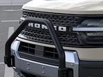 2025 Ford Bronco Sport 4WD SUV for sale #F5052 - photo 17