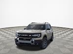 2025 Ford Bronco Sport 4WD SUV for sale #F5052 - photo 3