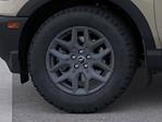 2025 Ford Bronco Sport 4WD SUV for sale #F5052 - photo 19
