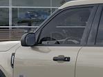 2025 Ford Bronco Sport 4WD SUV for sale #F5052 - photo 20