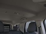 2025 Ford Bronco Sport 4WD SUV for sale #F5052 - photo 22