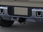 2025 Ford Bronco Sport 4WD SUV for sale #F5052 - photo 23