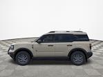 2025 Ford Bronco Sport 4WD SUV for sale #F5052 - photo 4