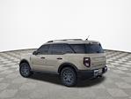 2025 Ford Bronco Sport 4WD SUV for sale #F5052 - photo 2