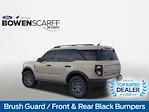 2025 Ford Bronco Sport 4WD SUV for sale #F5052 - photo 2