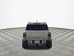 2025 Ford Bronco Sport 4WD SUV for sale #F5052 - photo 5