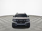 2025 Ford Bronco Sport 4WD SUV for sale #F5052 - photo 6
