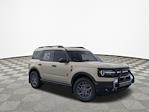 2025 Ford Bronco Sport 4WD SUV for sale #F5052 - photo 7