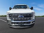 2025 Ford F-600 Regular Cab DRW 4x2 Cab Chassis for sale #F5055 - photo 13