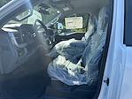 2025 Ford F-600 Regular Cab DRW 4x2 Cab Chassis for sale #F5055 - photo 15