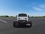2025 Ford F-600 Regular Cab DRW 4WD Cab Chassis for sale #F5056 - photo 3