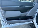 2025 Ford F-600 Regular Cab DRW 4WD Cab Chassis for sale #F5057 - photo 9
