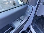2025 Ford F-600 Regular Cab DRW 4WD Cab Chassis for sale #F5057 - photo 10