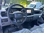 2025 Ford F-600 Regular Cab DRW 4WD Cab Chassis for sale #F5057 - photo 11