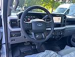 2025 Ford F-600 Regular Cab DRW 4WD Cab Chassis for sale #F5057 - photo 12