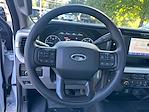 2025 Ford F-600 Regular Cab DRW 4WD Cab Chassis for sale #F5057 - photo 13