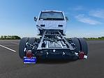 2025 Ford F-600 Regular Cab DRW 4WD Cab Chassis for sale #F5057 - photo 5