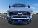 2025 Ford F-600 Regular Cab DRW 4WD Cab Chassis for sale #F5057 - photo 7