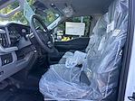 2025 Ford F-600 Regular Cab DRW 4WD Cab Chassis for sale #F5057 - photo 8