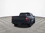 2025 Ford F-150 SuperCrew Cab 4x4 Pickup for sale #TF5058 - photo 8