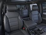 2025 Ford F-150 SuperCrew Cab 4WD Pickup for sale #TF5058 - photo 10