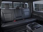 2025 Ford F-150 SuperCrew Cab 4WD Pickup for sale #TF5058 - photo 11