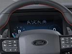 2025 Ford F-150 SuperCrew Cab 4WD Pickup for sale #TF5058 - photo 13