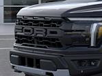 2025 Ford F-150 SuperCrew Cab 4WD Pickup for sale #TF5058 - photo 17