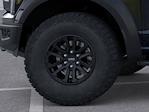 2025 Ford F-150 SuperCrew Cab 4WD Pickup for sale #TF5058 - photo 19