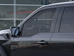 2025 Ford F-150 SuperCrew Cab 4WD Pickup for sale #TF5058 - photo 20