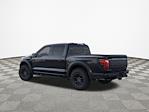 2025 Ford F-150 SuperCrew Cab 4x4 Pickup for sale #TF5058 - photo 4