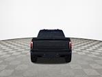2025 Ford F-150 SuperCrew Cab 4x4 Pickup for sale #TF5058 - photo 5