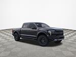 2025 Ford F-150 SuperCrew Cab 4x4 Pickup for sale #TF5058 - photo 7