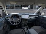 2025 Ford Maverick SuperCrew Cab FWD Pickup for sale #TF5061 - photo 9