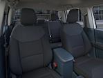 2025 Ford Maverick SuperCrew Cab FWD Pickup for sale #TF5061 - photo 10