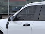 2025 Ford Maverick SuperCrew Cab FWD Pickup for sale #TF5061 - photo 21